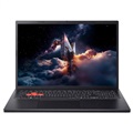 Acer Nitro LITE 16 Core i5 13420H 16GB DDR5 512GB SSD 6GB RTX 3050 FHD 15.6 Inches Laptop